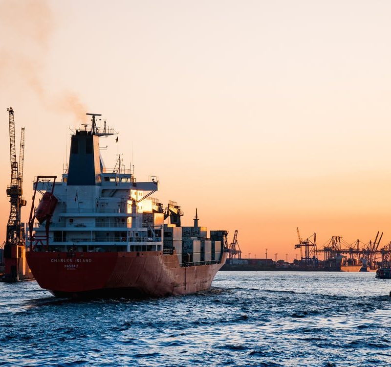 vaarbewijs-binnenvaart